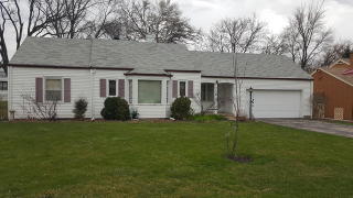 716 Morgan St, Hoffman Estates, IL 60123-7442