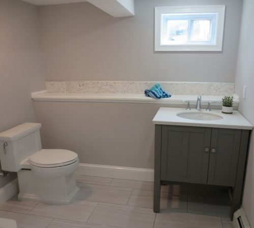 3 Puritan Rd, Salem MA 01970-1227 exterior