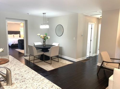 1270 Elizabeth Ave, Atlanta GA 30310-3914 exterior