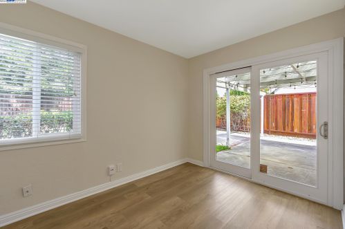 1479 Cape Cod Way, Concord CA  94521-2622 exterior