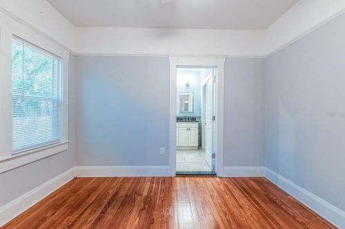 905 Cayuga St, Tampa FL 33603-4216 exterior