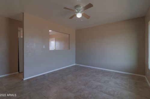 2126 Chambers St, Phoenix AZ 85040-9062 exterior