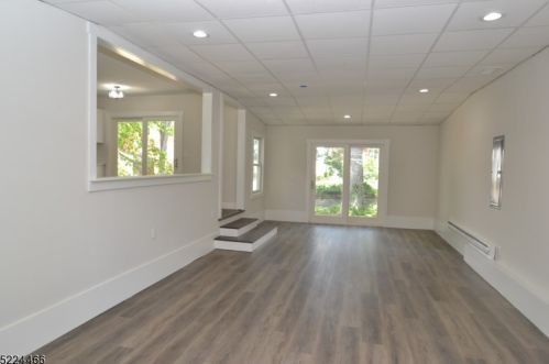 132 Shawnee Trl, Wharton NJ  07885-2934 exterior