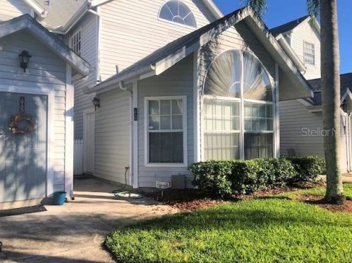 12109 Armenia Gables Cir, Tampa, FL 33612-3929