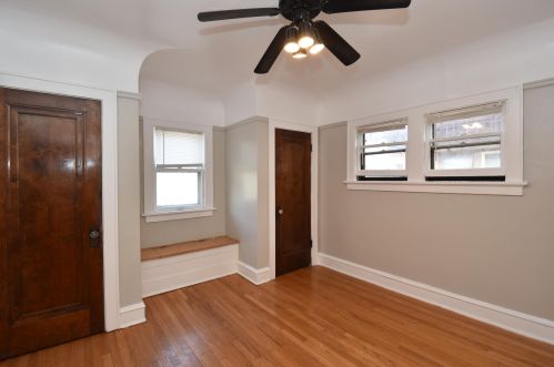 2951 53, Milwaukee WI 53210-1616 exterior