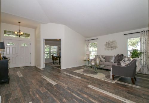 18245 Collridge Dr, Tampa FL 33647-2911 exterior