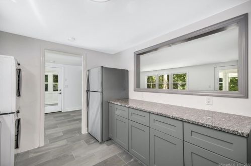 562 Branchville Rd, Ridgefield CT  06877-6030 exterior