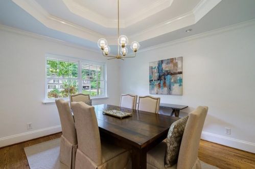 350 Frst Hl Dr, Atlanta GA 30342-2482 exterior