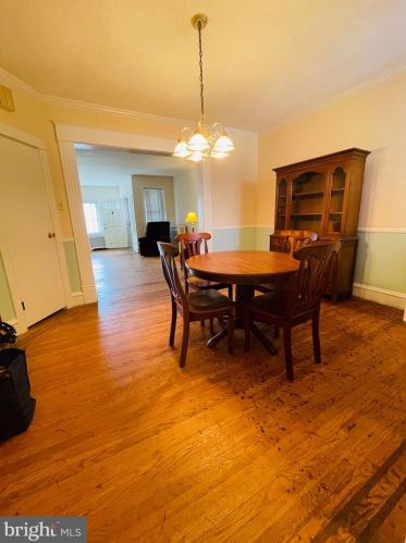 3439 Friendship St, Philadelphia PA 19149-1620 exterior