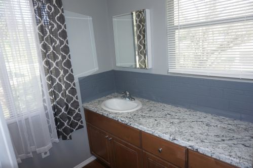 5000 Seminole Rd, Fort Pierce FL  34951-2106 exterior