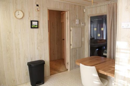 423 Cpe Florida Way, Naples FL 34104-4109 exterior