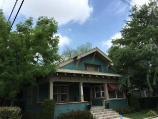 1919 Cedar St, Bakersfield, CA 93301-3436