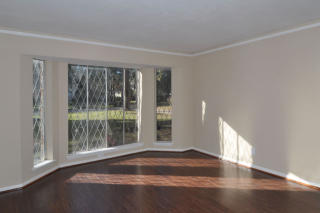 6410 Bayonne Dr, Spring TX  77389-5235 exterior