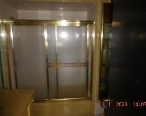 516 St, Union City NJ 07087-3673 exterior