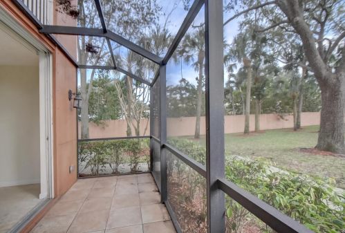 3111 Clint Moore Rd, Boca Raton FL  33496-3381 exterior