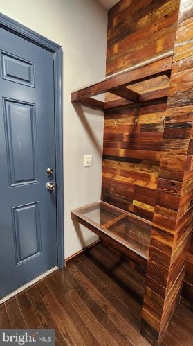 1912 19th St, Philadelphia PA  19145-2812 exterior