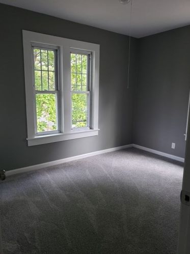 30 Prince St, Springfield MA  01109-4337 exterior