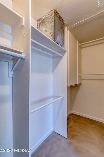 4718 Montecito St, Tucson AZ  85711-4330 exterior