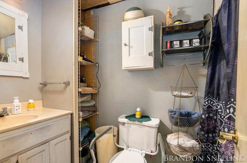 3218 Highgate Ave, Wyoming MI 49509-3023 exterior