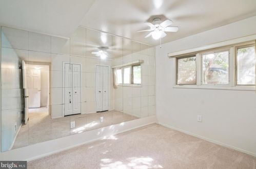 2014 Dundee Rd, Rockville MD exterior