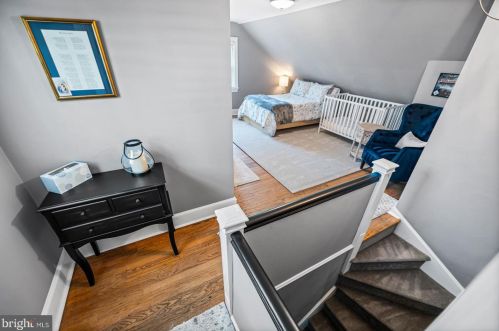 5 Lexington Ave, Pittsburgh PA 15215-3218 exterior