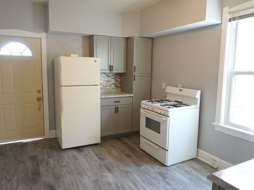 1743 Mason Ave, Chicago IL 60639-4011 exterior