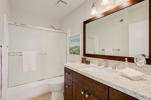 1052 Grand Cyn, Brea CA 92821-2623 exterior