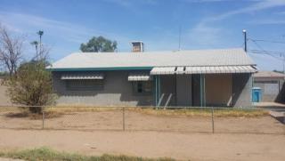 3850 Monte Vista Rd, Phoenix, AZ 85008-3024