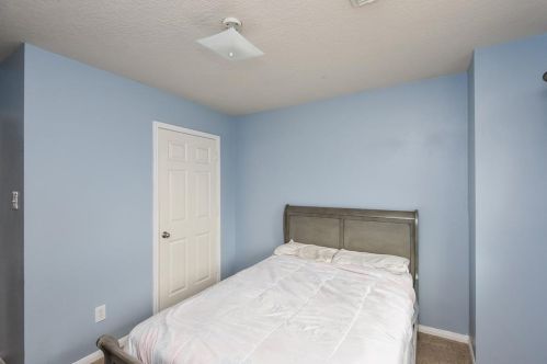 4842 Mosaic Cyn Ct, Humble TX 77396-1776 exterior