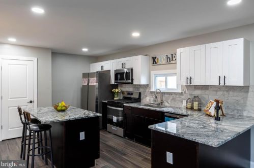 104 Adams St, Limerick PA  19468-2213 exterior