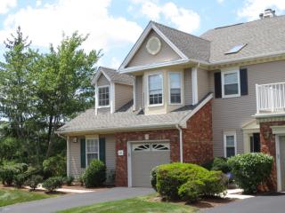 1401 Palley Ct, Bridgewater, NJ 08807-3549