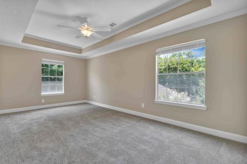 1810 Mountain Aspen Ln, Humble TX 77345-1942 exterior