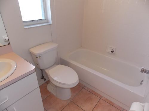 8330 Millwood Dr, Port Richey FL 34667-6975 exterior