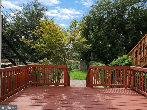 812 11 St, Washington DC 20002-3739 exterior