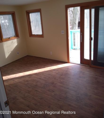 271 Metedeconk Trl, Jackson Twp NJ  08527-2029 exterior