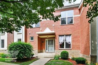 1442 63rd St, Chicago, IL 60637-2948