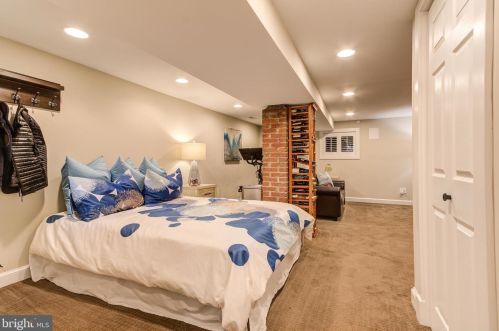 513 14 St, Washington DC 20011-6929 exterior