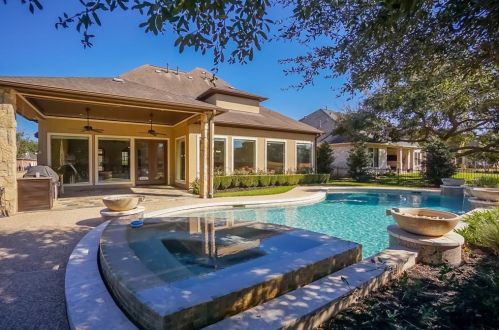 4219 Wentworth Dr, Fulshear, TX 77441-4283