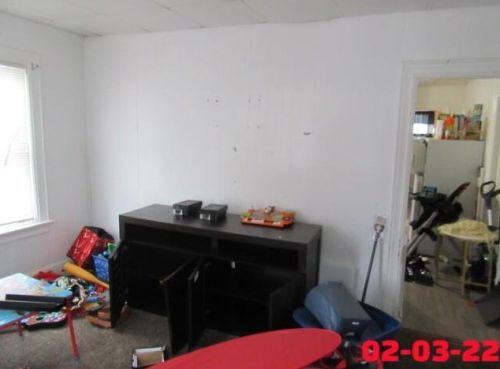 36 Henrietta St, Providence RI 02904-1012 exterior