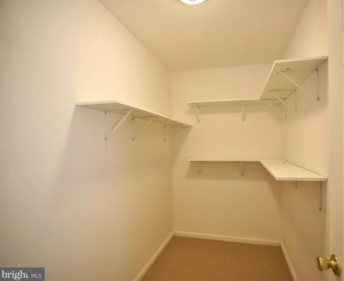 706 Wendover Ct, Dover NJ 07869-1641 exterior