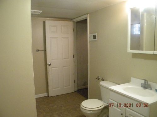 906 Morgan St, Joliet IL 60436-1518 exterior