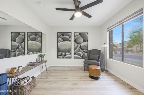 21831 40th Way, Phoenix AZ  85050-7235 exterior