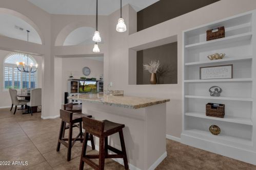 15822 15th Pl, Phoenix AZ  85048-8629 exterior