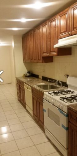 3336 Potomac Ave, Chicago IL 60651-1733 exterior