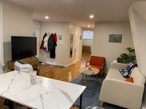 13 Anderson St, Boston, MA