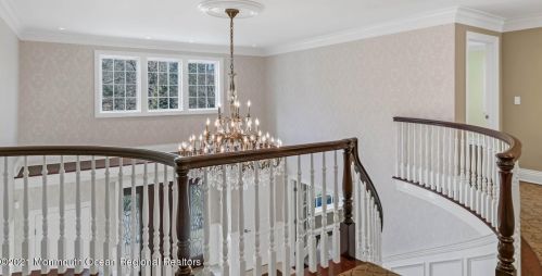 41 Marlpit Pl, Middletown NJ 07748-2028 exterior