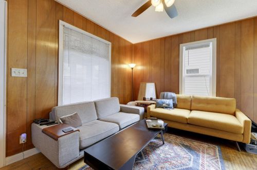 934 Juno Ave, Saint Paul MN 55102-3713 exterior