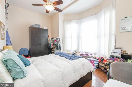 1821 Broad St, Philadelphia PA 19146-2232 exterior