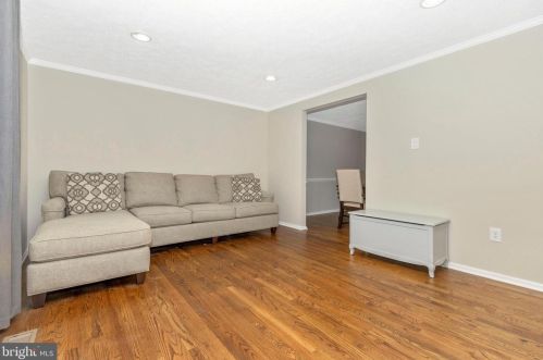 1101 Windmill Ln, Silver Spring MD 20905-6041 exterior