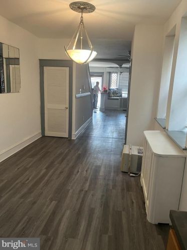 2969 Aramingo Ave, Philadelphia PA 19134-4404 exterior